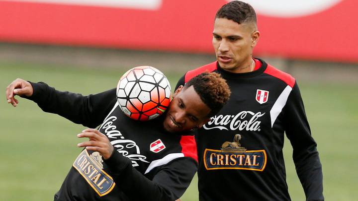 Paolo Guerrero no ha logrado que la sanción se aplaza o se reduzca en su viaje a Suiza y la selección de Ricardo Gareca no podrá contar con él.