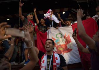 El Gobierno aclara que el jueves será día laborable en Perú