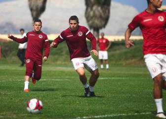 Motivos para seguir la jornada 7 del Torneo Apertura