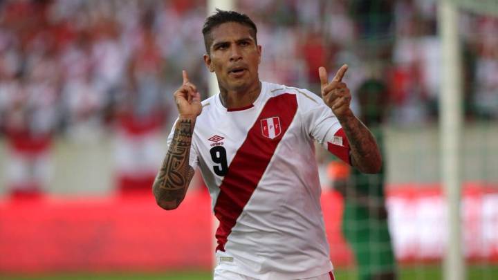 Peligra la Copa América para Guerrero: llegará sin rodaje