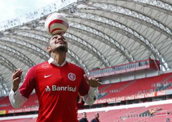 La FIFA confirma la suspensión del TAS sobre Paolo Guerrero