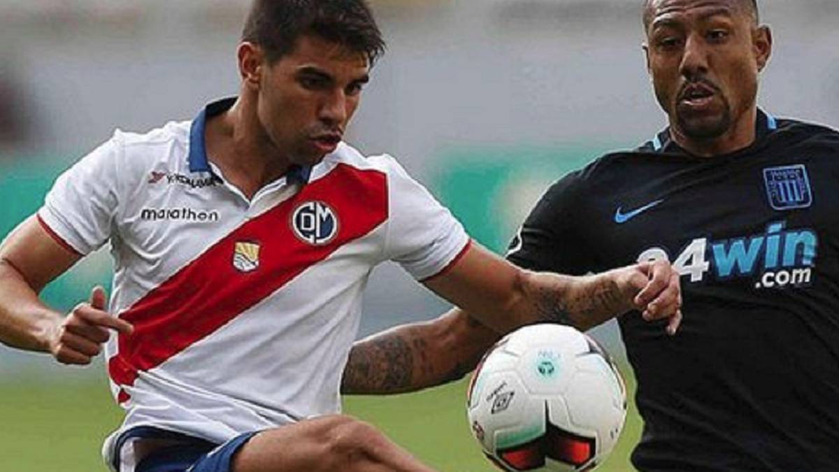El equipo de Bengoechea sumó su segunda derrota consecutiva, apenas generó en ataque y se queda a seis puntos del liderato. De nuevo preocupa la falta de gol.
