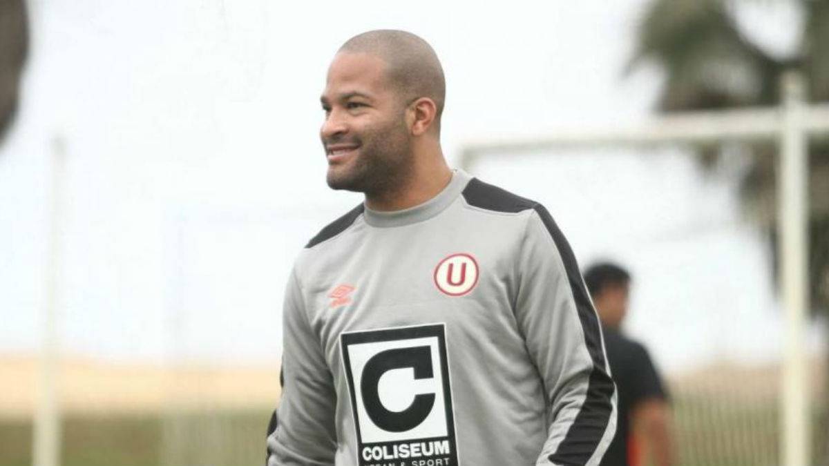 Rodríguez, baja para lo que queda del Clausura por lesión