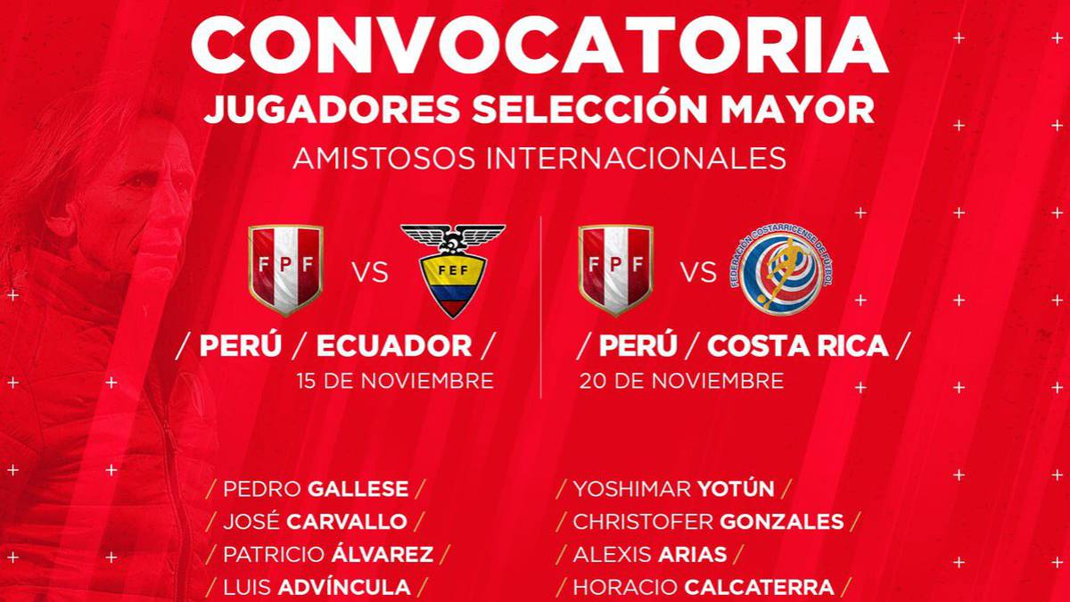 Vuelven Benavente, Farfán y Corzo y entran Gonzáles y Arias; Cueva, fuera