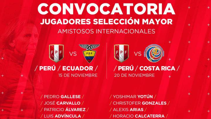 Vuelven Benavente, Farfán y Corzo y entran Gonzáles y Arias; Cueva, fuera