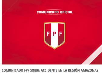 Tragedia en la selva: 7 juveniles muertos en un accidente