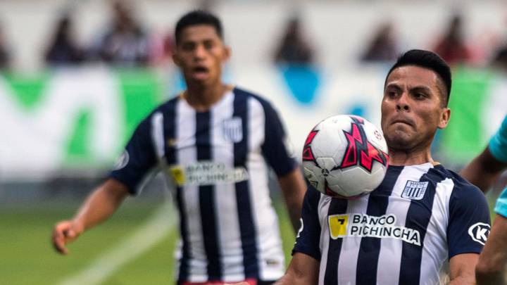 El azar ha deparado un grupo muy duro para el equipo de Matute y llama la atención el posible duelo que medirá al Depredador con el equipo donde se formó.