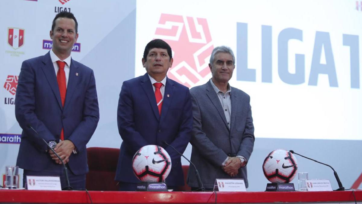 "Bolsa de minutos" es el nombre que se le dio a una medida de emergencia que obliga a los técnicos de primera división a utilizar futbolistas Sub-20.
