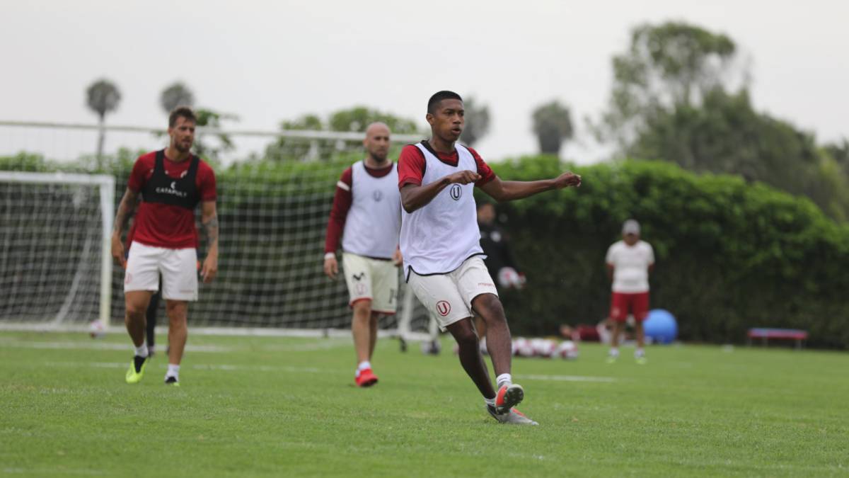 El conjunto crema disputará dos partidos en Concepción ante rivales de entidad para preparar el inicio del torneo Apertura de la Liga Profesional.