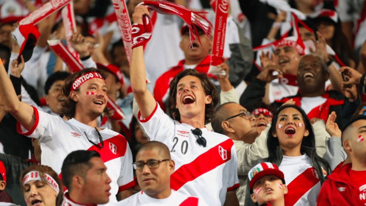 Los organizadores de la Copa América Brasil 2019 vendieron en solo seis horas de este viernes 124.628 entradas para los 26 partidos de la competición.