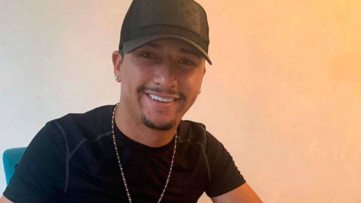 Melgar se refuerza de cara a la Libertadores: llega Hinostroza