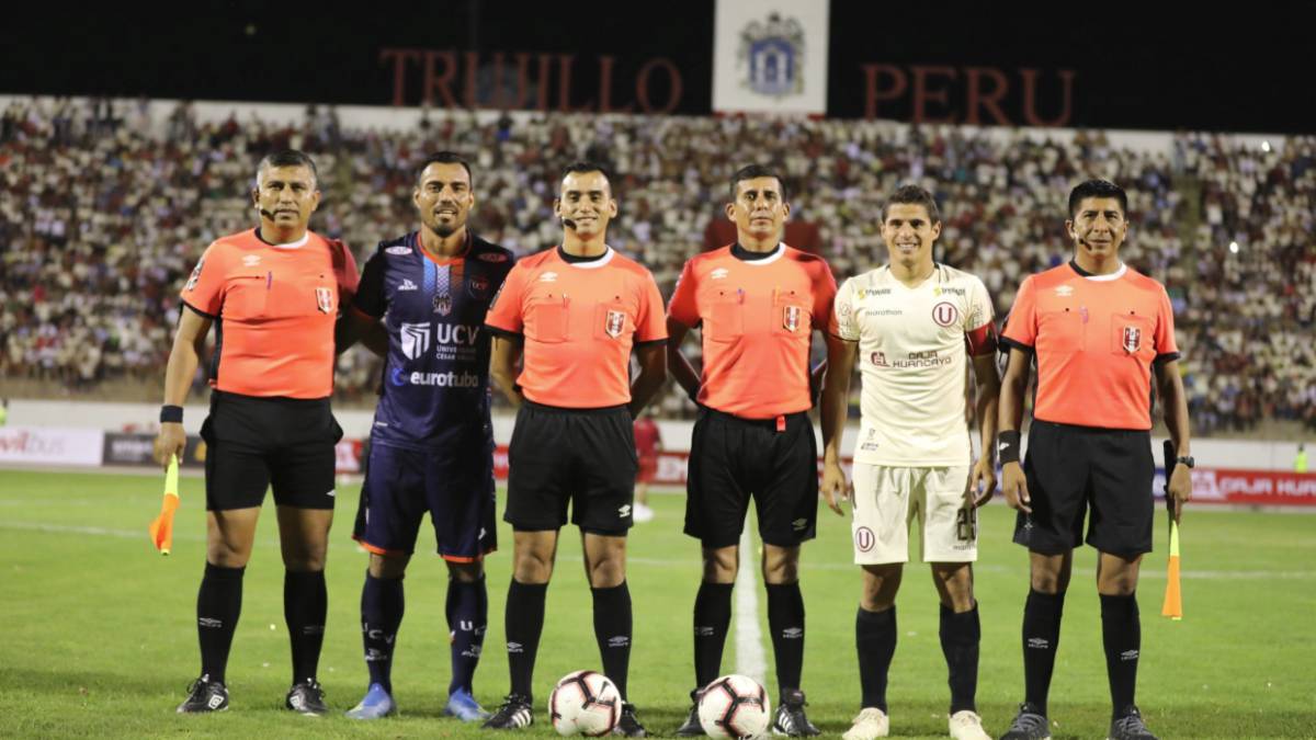A días del inicio de una nueva temporada del fútbol de primera división profesional en el Perú es importante tomar nota de algunas cuestiones.
