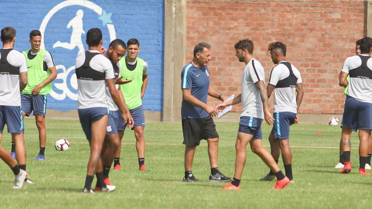 El equipo de La Victoria disputará a partir de este viernes y hasta el 15 de abril cinco partidos que pueden determinar todo el año. Un calendario muy difícil.