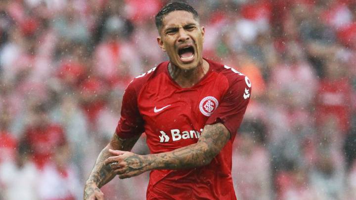 Guerrero sigue batiendo récords