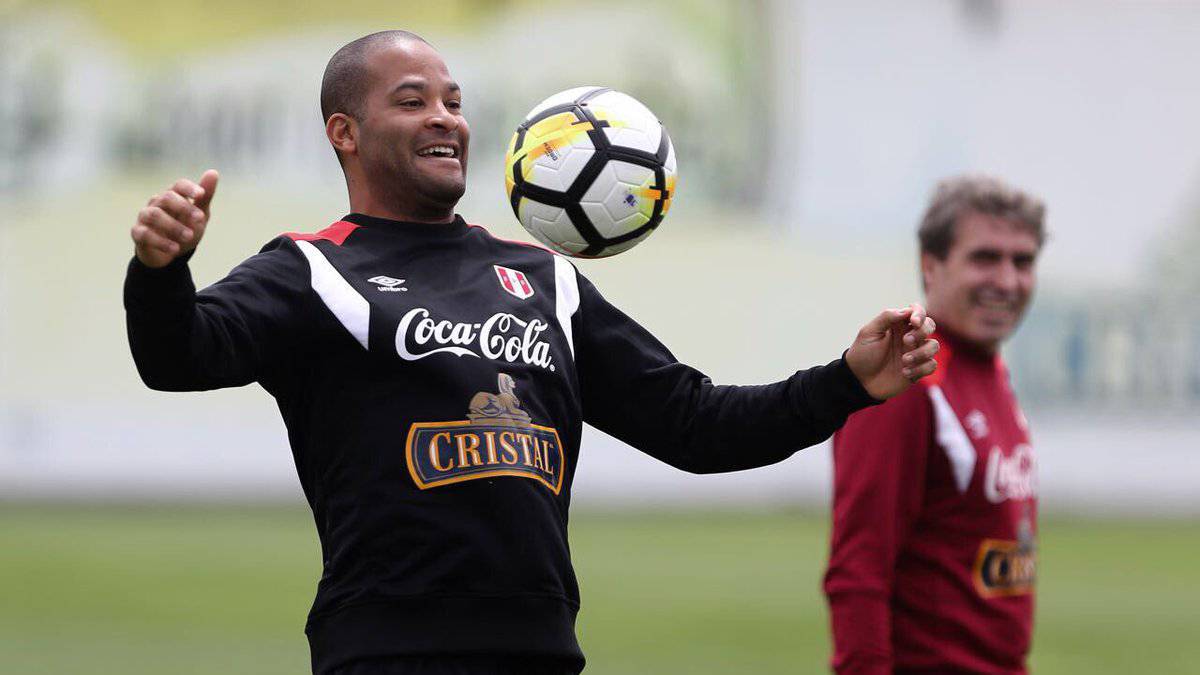 "Tuve opciones de irme a la Juventus, el Atlético o el Sevilla"