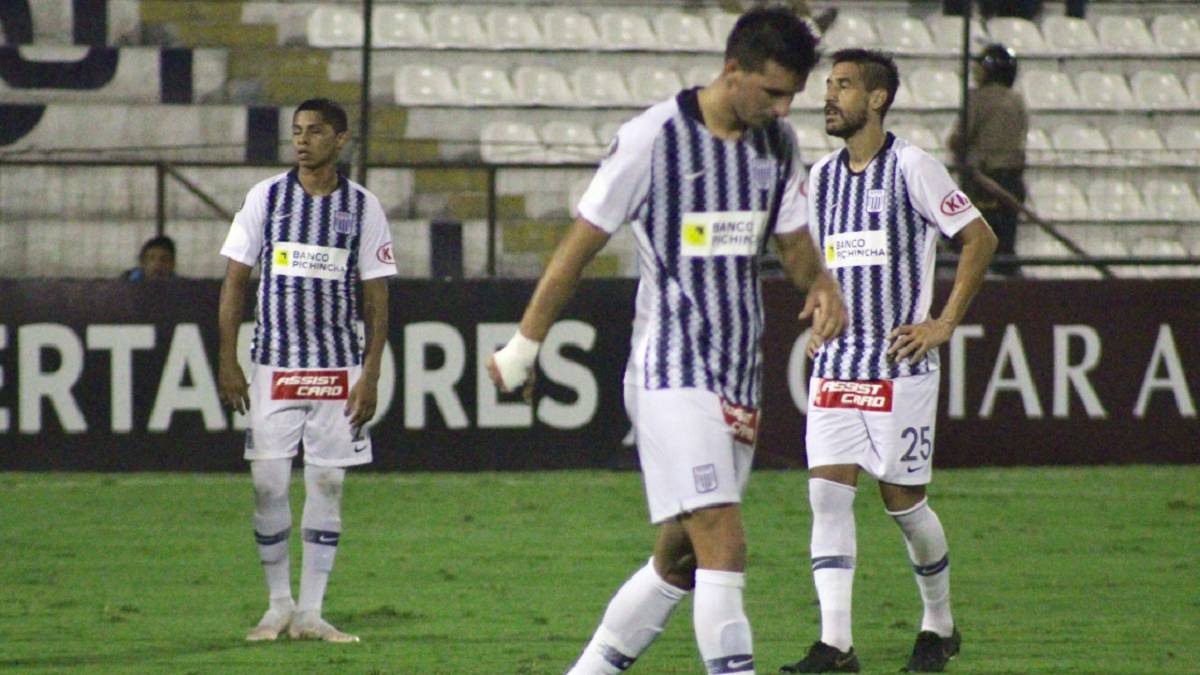 Se jugó la fecha 14 del Torneo Apertura que trajo algunos resultados sorprendentes. Cristal, Alianza y Universitario cayeron con rotundidad.