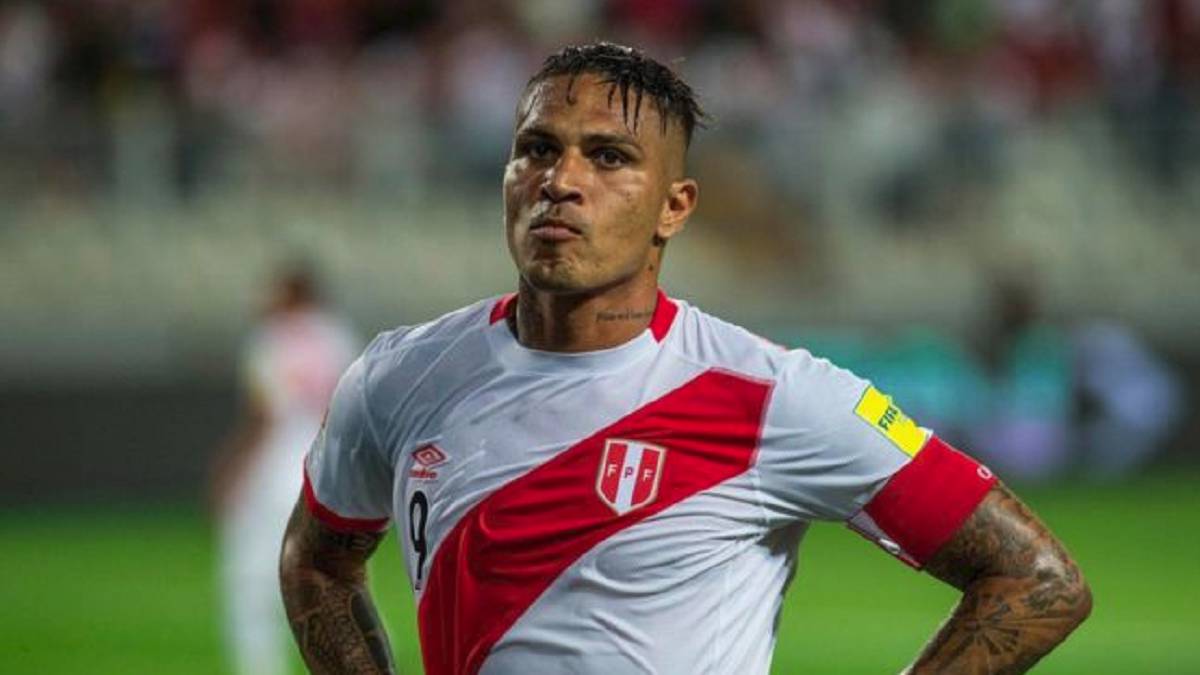 El caso de Paolo Guerrero y su enfrentamiento judicial con el Swissotel, hotel donde se concentró la Perú, empieza a preocupar más de lo que debiera.