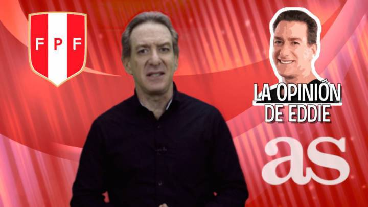 Perú aprobó ante Costa Rica