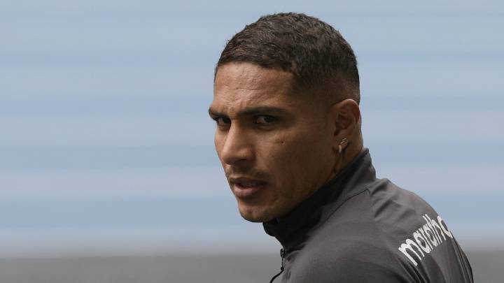 Guerrero, frente a la mejor defensa del torneo