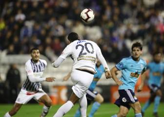 Cinco conclusiones tras la segunda jornada del Clausura