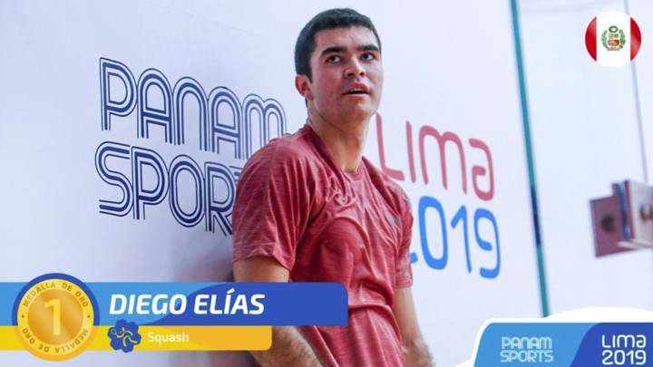 Así vivimos los Juegos Panamericanos Lima 2019 en vivo: 27 de julio