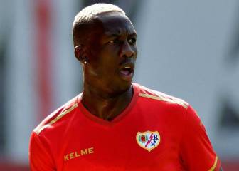 Advíncula vuelve y destaca