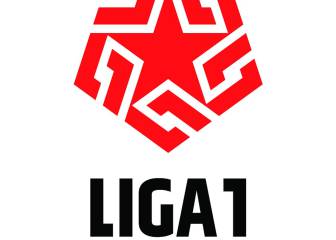 ¿Cómo se define al campeón de la Liga 1 de Perú?