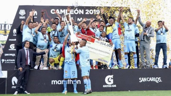 Fútbol contra el olvido