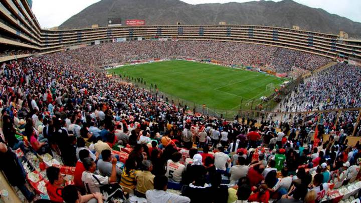 Universitario planea el 2020 en medio de la incertidumbre