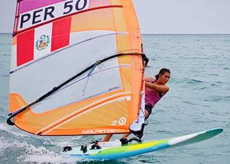 Mª Belén Bazo: