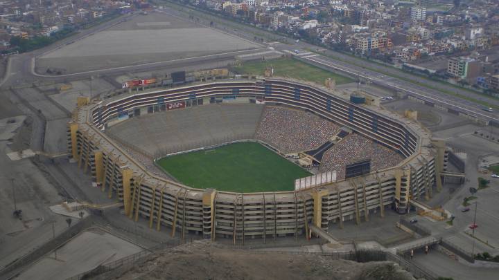 Universitario de Deportes: Indecopi le da la razón a Gremco