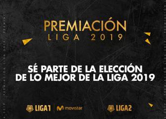 Sorteo Fixture Liga 1 de Perú: horario, TV y cómo ver online
