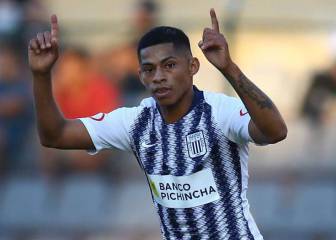 ¿Quevedo se marcha a Asia?