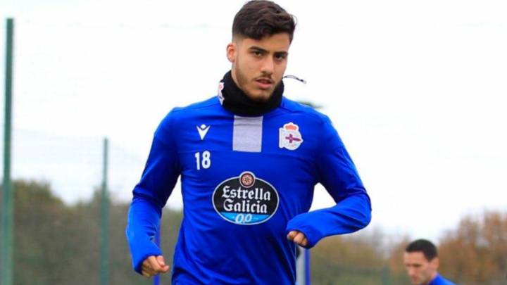 Beto da Silva, a un paso de fichar por Alianza Lima