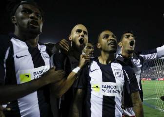 Torneo Apertura 2020: horarios, partidos y fixture de la fecha 4