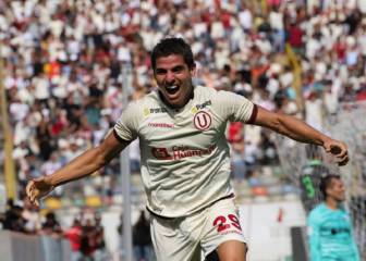 Lima es color crema