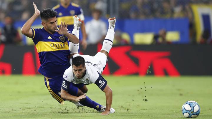 Carlos Zambrano se perderá las Eliminatorias por lesión