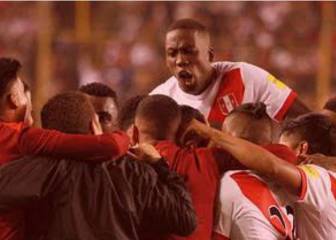 Advíncula: