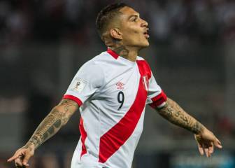 Guerrero desata la locura en una encuesta de redes sociales