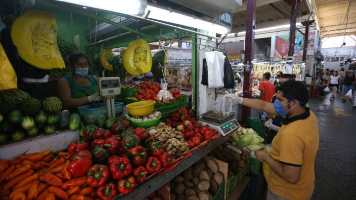 Subsidio del 35%: qué empresas pueden pedirlo y para qué trabajadores