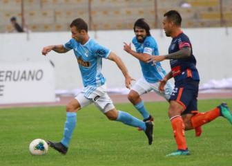 SAPAF descarta reducción de sueldos de los jugadores
