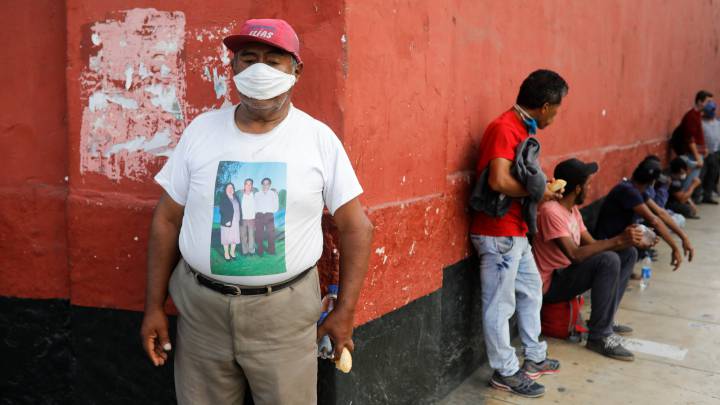 Pago de pensiones ONP: ¿cómo y dónde cobrarlas?