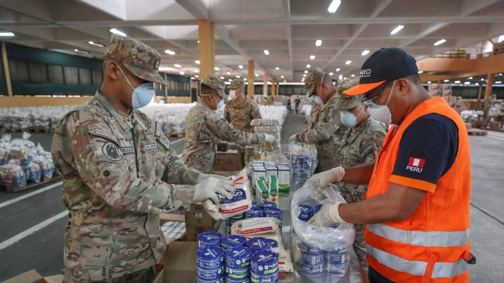 Bono 380 soles a independientes: beneficiarios, cómo y dónde cobrarlo