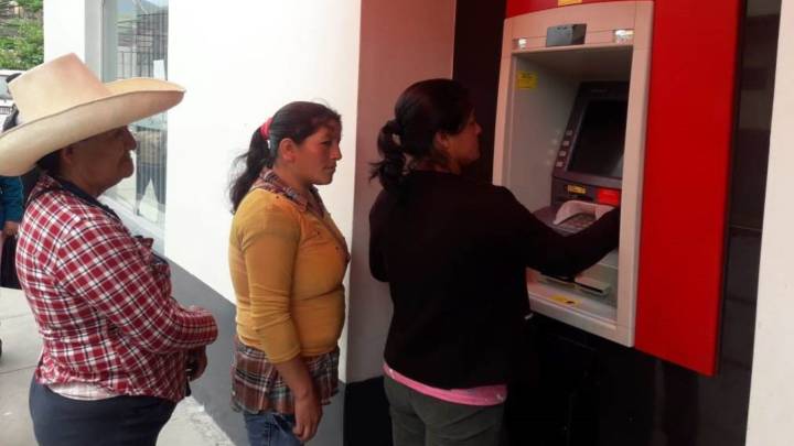Bono Independiente 380 soles: cómo cobrar y cronograma de pagos a trabajadores
