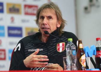 Personal de la FPF se baja el sueldo por tres meses