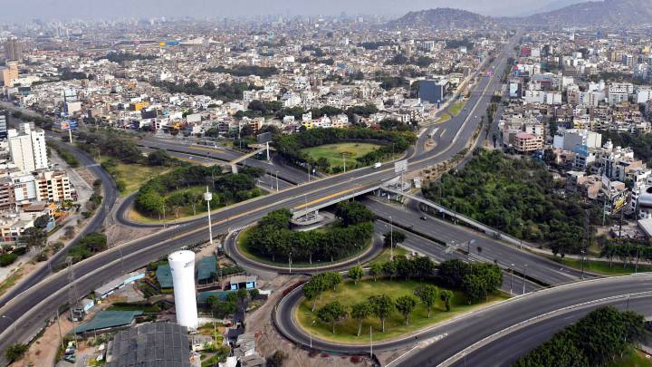 Coronavirus Perú: las actividades que estarán suspendidas hasta final de año