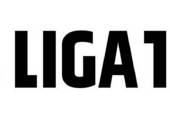 La liga peruana no se reanudará antes del próximo mes de julio