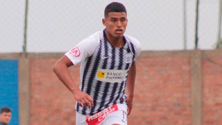 Alianza Lima y Manchester City: una unión de futuro