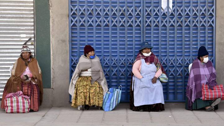 Registro en Reniec: qué es un hogar y cómo afectan a los requisitos