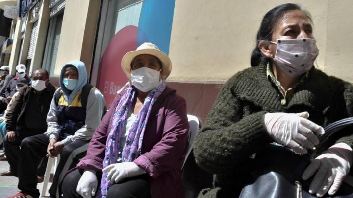 Retiro de ONP por Covid-19: cómo ver mis aportes y saber cuánto dinero tengo